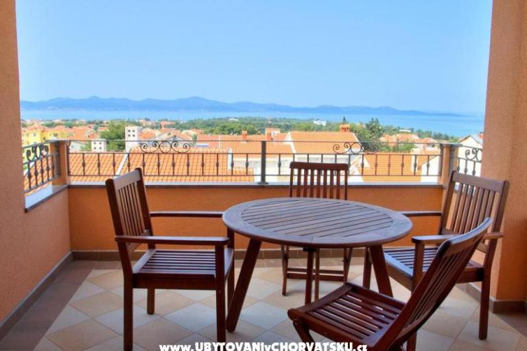 Apartmanok Luana – fotó 6