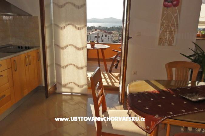Apartmanok Luana – fotó 7