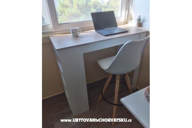 Apartmanok Magdanik – fotó 10