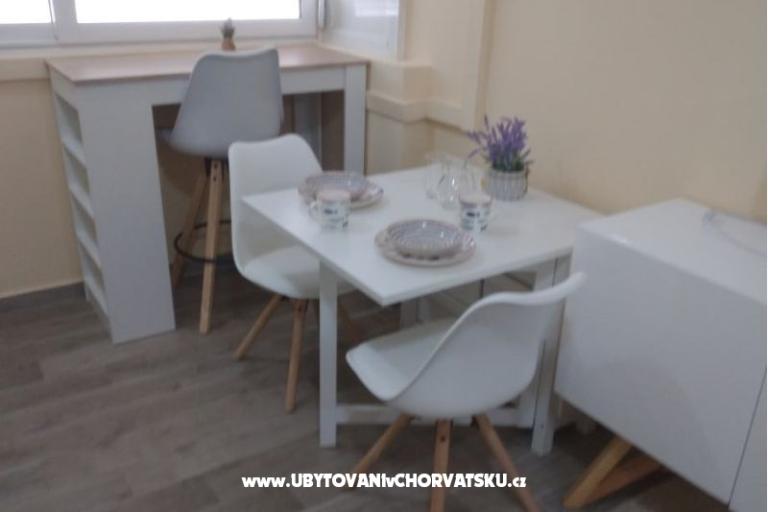 Apartmanok Magdanik – fotó 11