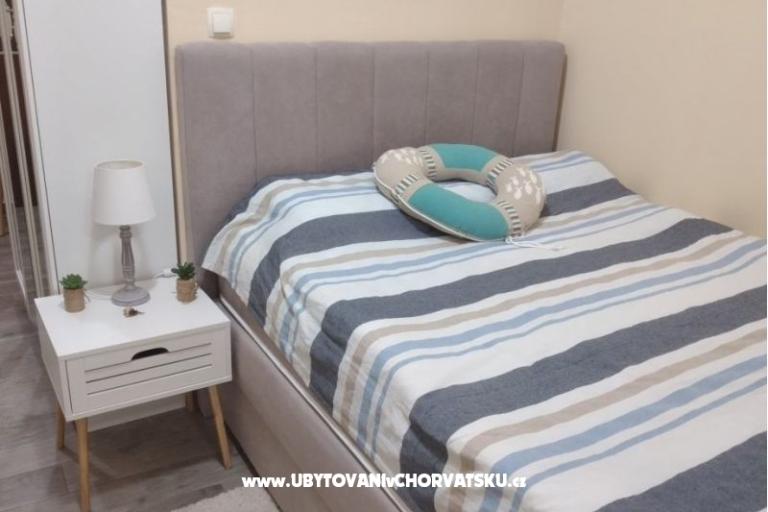 Apartmanok Magdanik – fotó 13