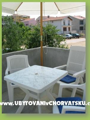 Apartmanok Mandi – fotó 2