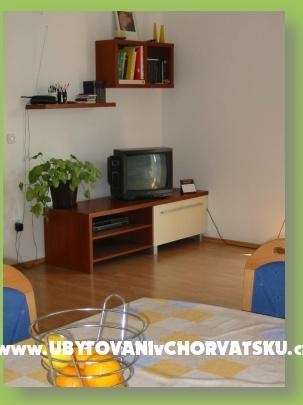 Apartmanok Mandi – fotó 3