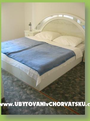 Apartmanok Mandi – fotó 4
