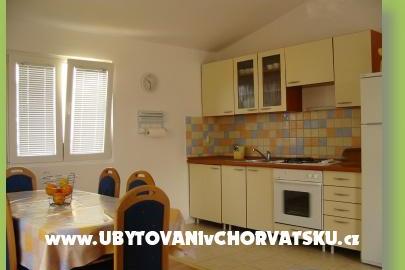 Apartmanok Mandi – fotó 6