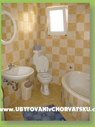 Apartmanok Mandi – fotó 7