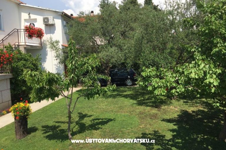 Apartmanok Marija – fotó 10