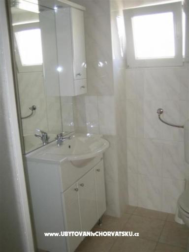 Apartmanok Marija – fotó 4