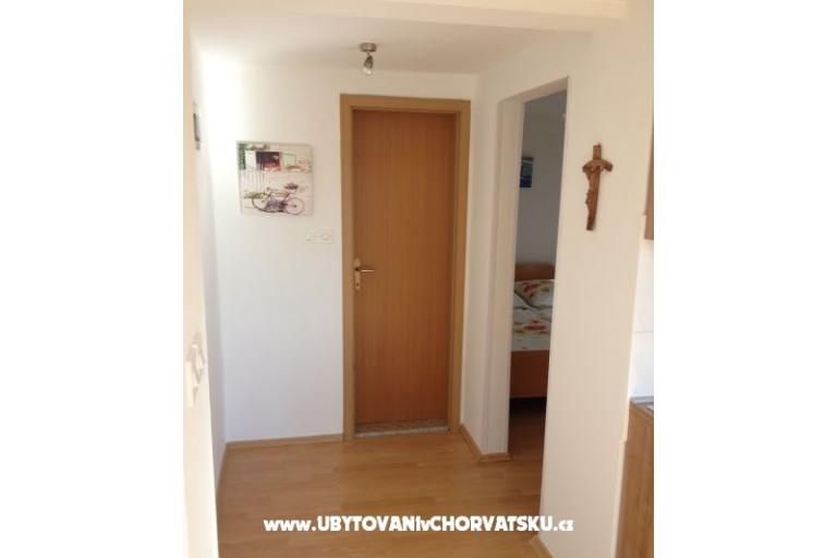 Apartmanok Marija – fotó 5