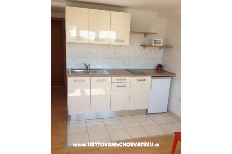 Apartmanok Marija – fotó 6