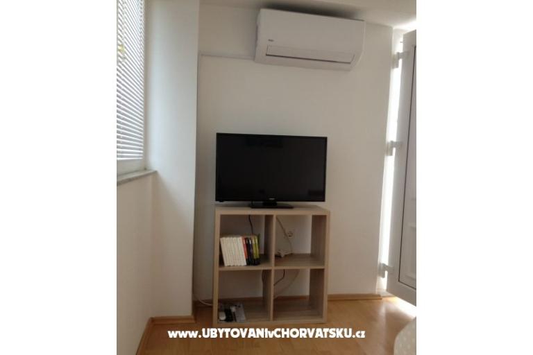 Apartmanok Marija – fotó 7