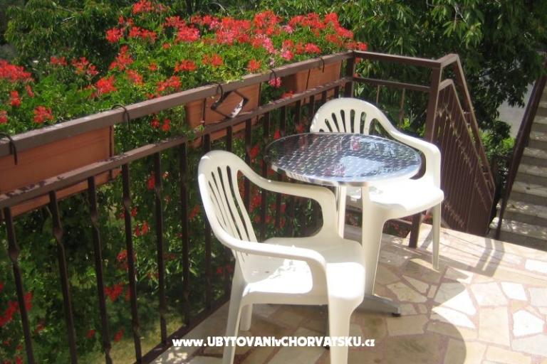 Apartmanok Marija – fotó 8