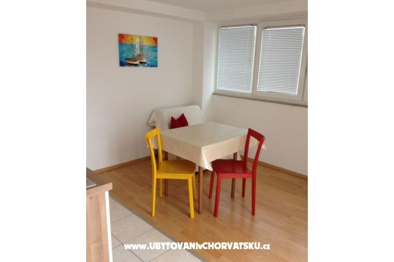 Apartmanok Marija – fotó 9
