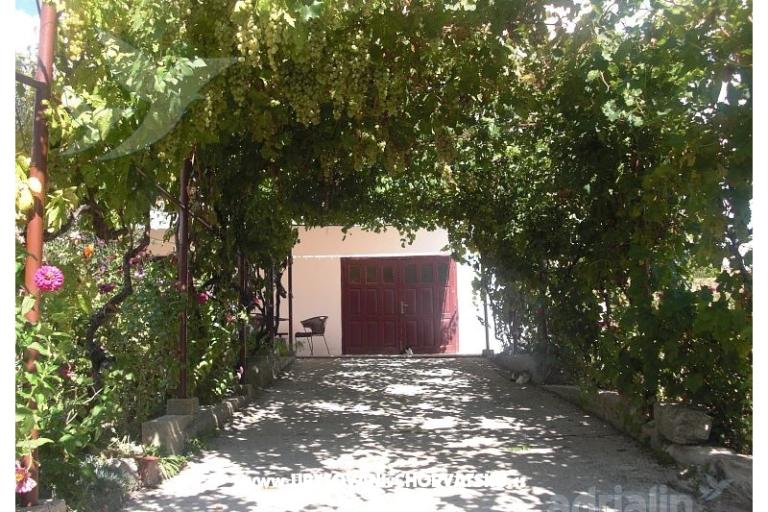Apartmanok Marija – fotó 11