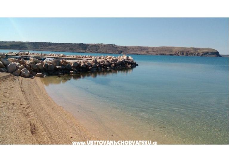 Apartmanok Marija – fotó 12
