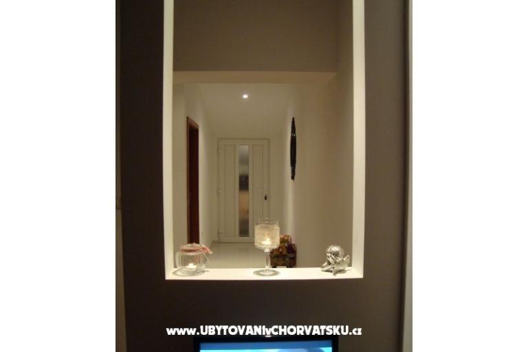 Apartmanok Marija – fotó 15