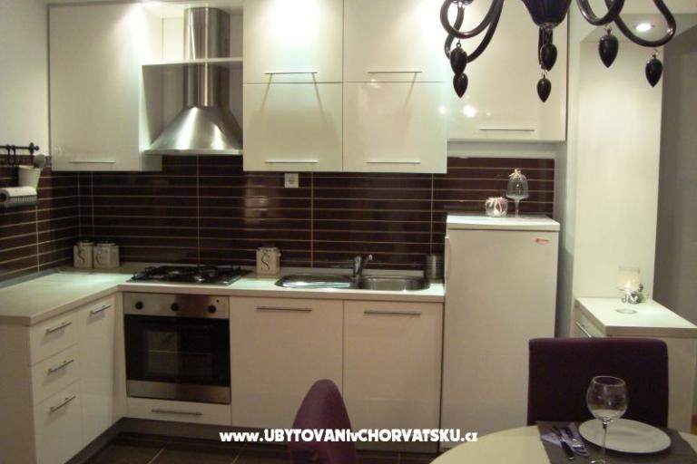 Apartmanok Marija – fotó 17