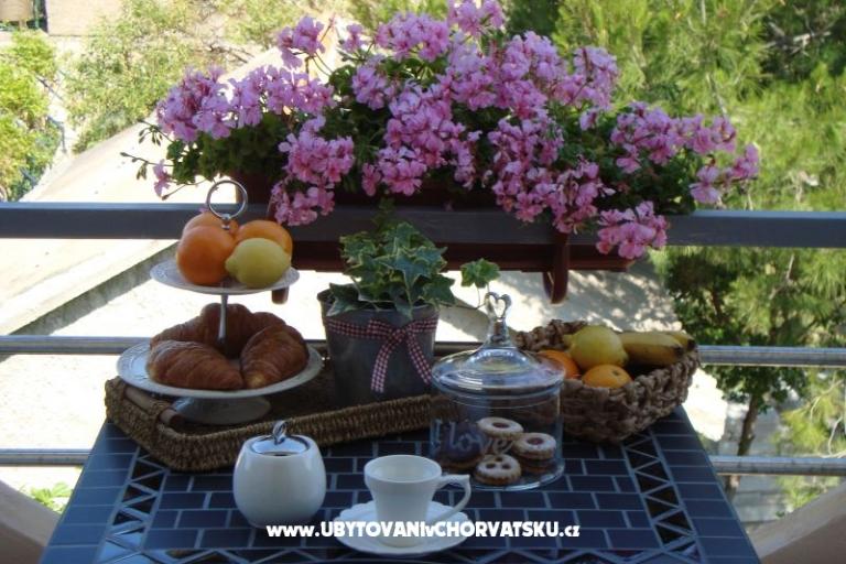 Apartmanok Marija – fotó 2