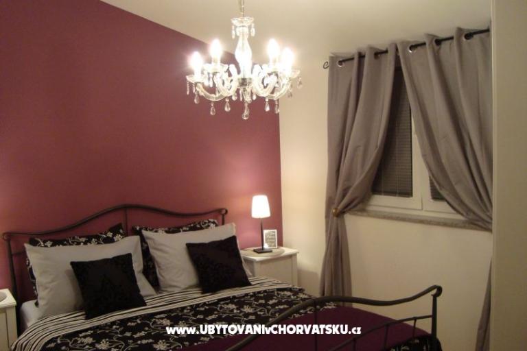 Apartmanok Marija – fotó 6