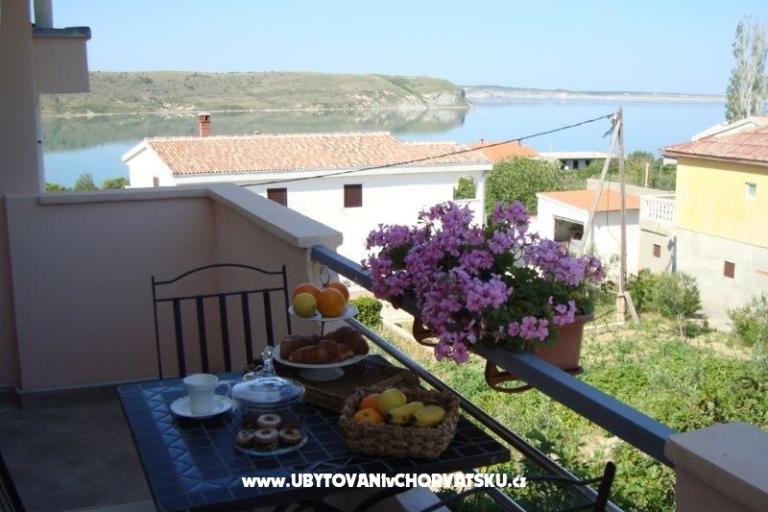 Apartmanok Marija – fotó 7