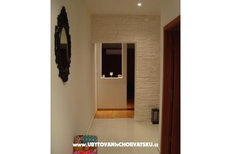 Apartmanok Marija – fotó 8