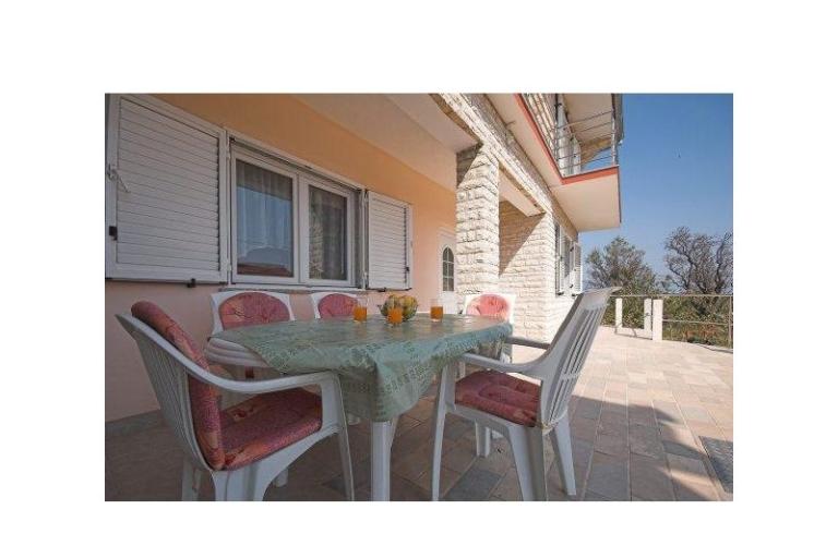 Apartmanok Marijan – fotó 10