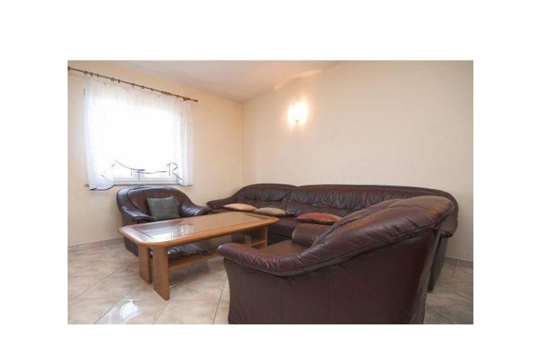 Apartmanok Marijan – fotó 11