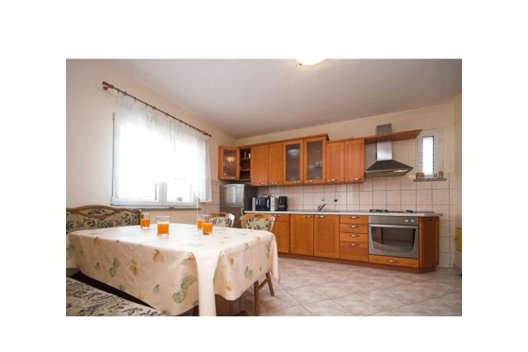 Apartmanok Marijan – fotó 12