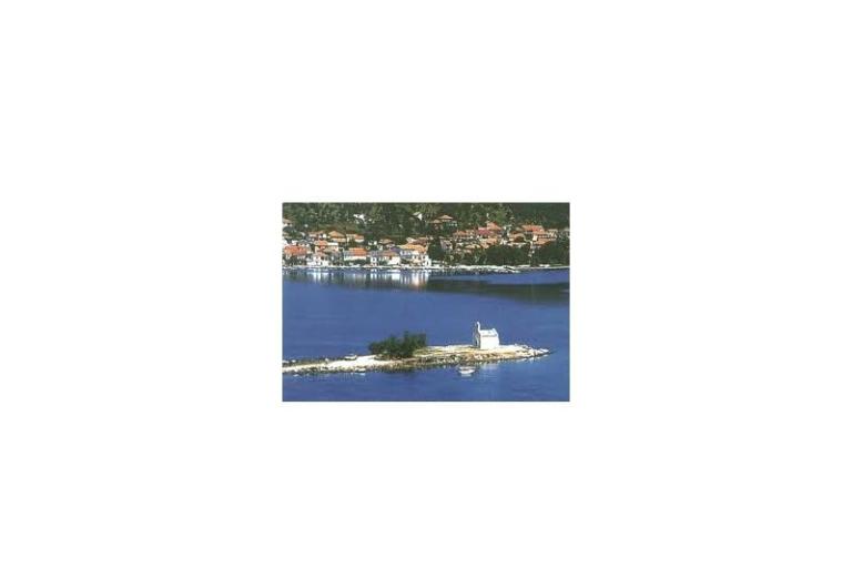 Apartmanok Marijan – fotó 16