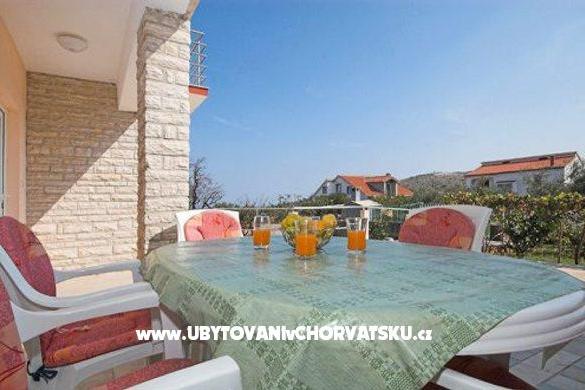 Apartmanok Marijan – fotó 5