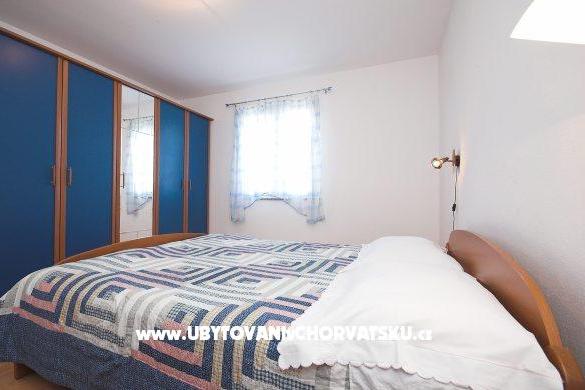 Apartmanok Marijan – fotó 6