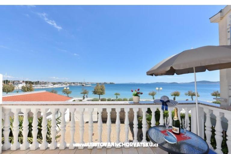 Apartmanok Marta – fotó 10