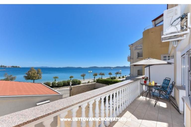 Apartmanok Marta – fotó 11