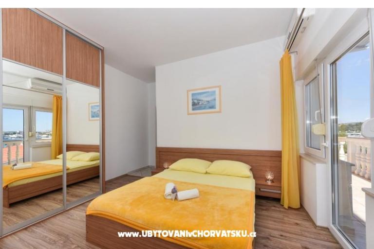Apartmanok Marta – fotó 12