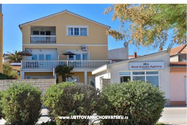 Apartmanok Marta – fotó 3