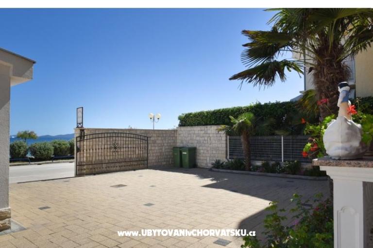 Apartmanok Marta – fotó 4