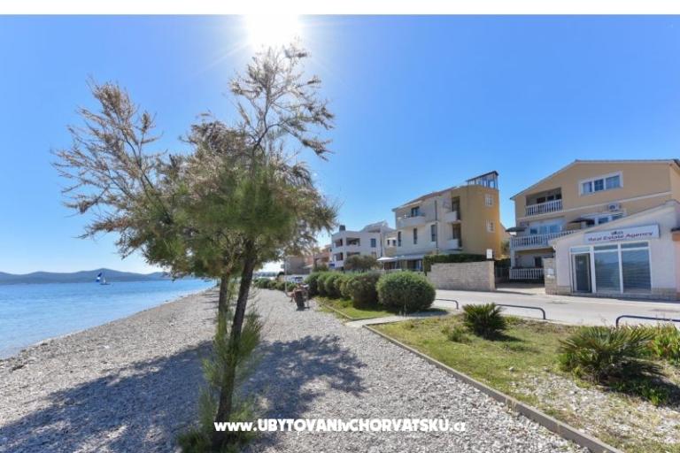 Apartmanok Marta – fotó 5