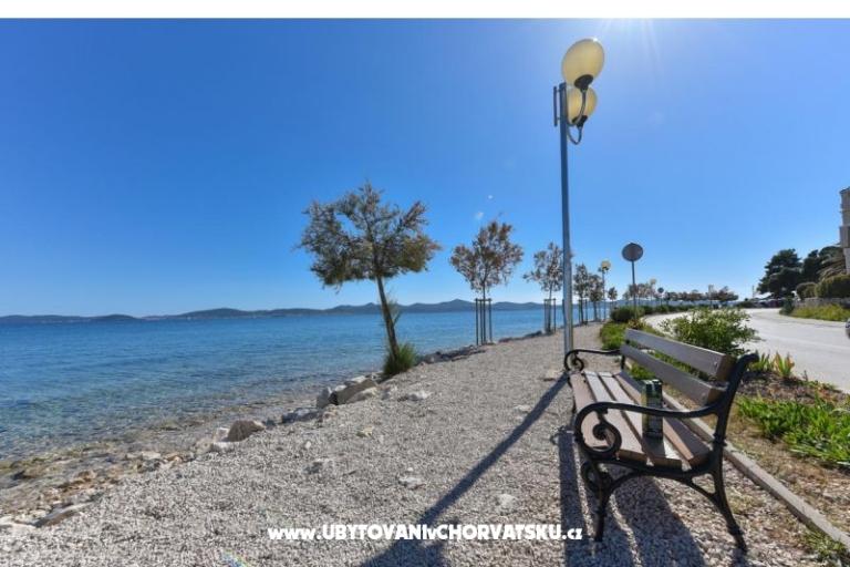 Apartmanok Marta – fotó 8