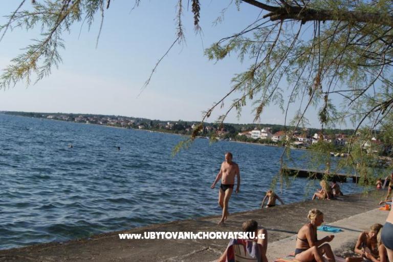 Apartmanok Marta – fotó 7