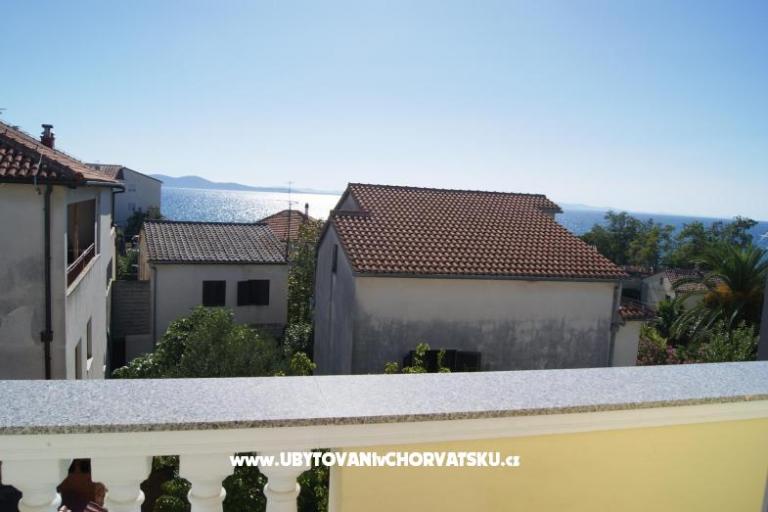 Apartmanok Marta – fotó 8