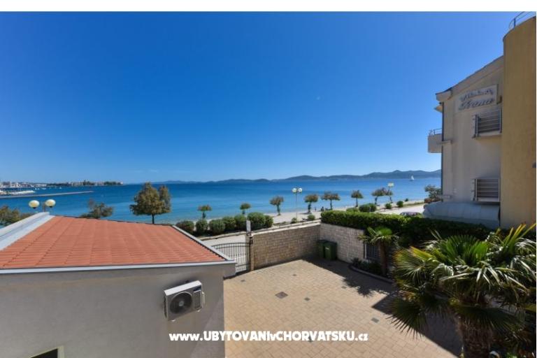 Apartmanok Marta – fotó 12