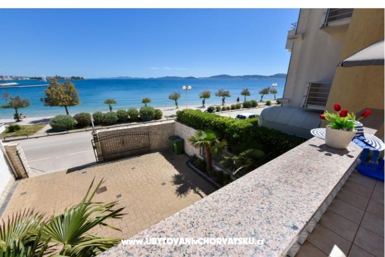 Apartmanok Marta – fotó 14