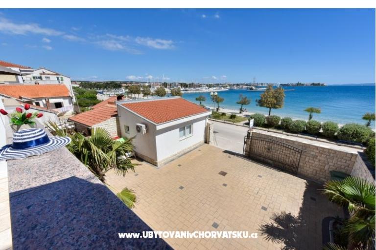 Apartmanok Marta – fotó 15