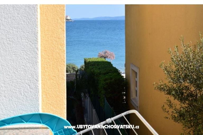 Apartmanok Marta – fotó 3