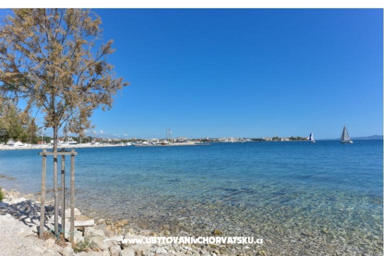 Apartmanok Marta – fotó 4