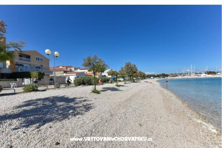 Apartmanok Marta – fotó 6