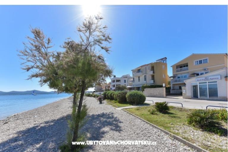 Apartmanok Marta – fotó 7