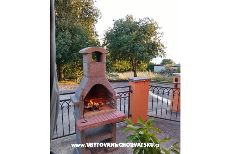 Apartmanok Matek – fotó 21