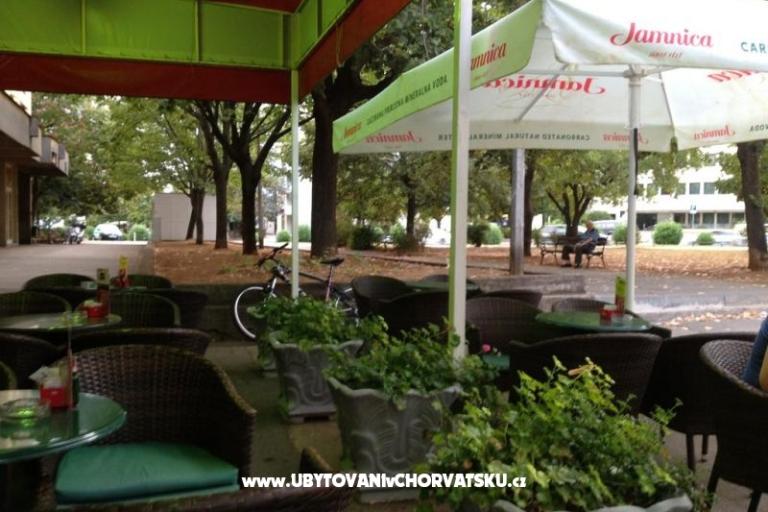Apartmanok Mikulić – fotó 12
