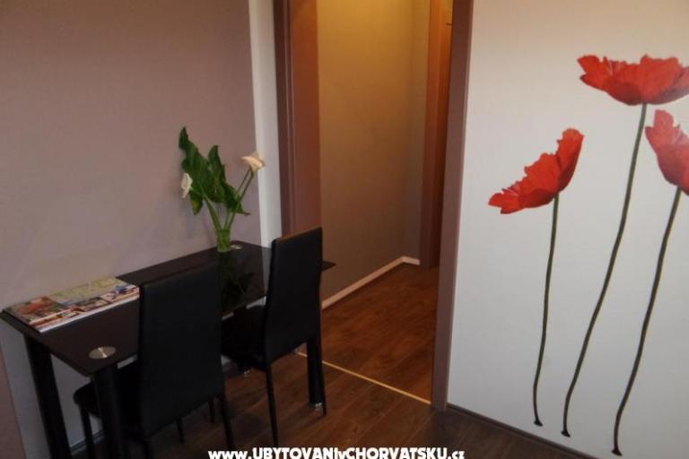 Apartmanok Mikulić – fotó 7
